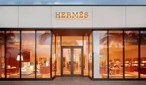 hermes shop ahorn|Hermes online shopping usa.